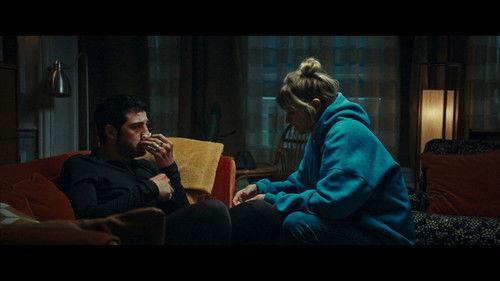 Factice Season 1 Episode 2 - Episode 2