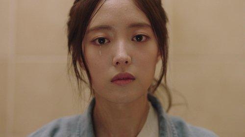 The Best Hit Season 1 Episode 6 - Episode 6