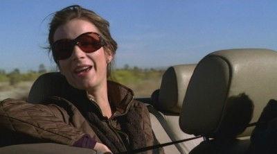 Brothers and Sisters Season 1 Episode 9 - Mistakes Were Made (2)