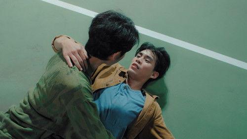 Boyband Season 1 Episode 2 - Episode 2