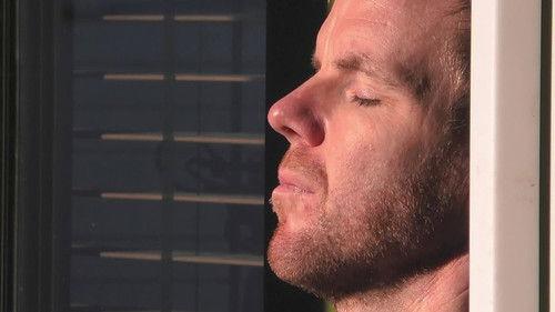 Big Brother Season 5 Episode 20 - Episode 20