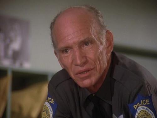 Eight Is Enough Season 2 Episode 5 - Mortgage Burnin' Blues