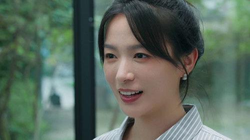 A Landscape of Love Season 1 Episode 2 - Episode 2