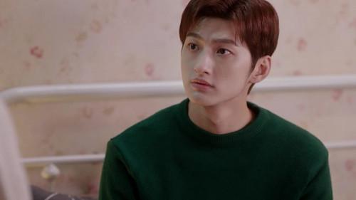 Cute Bodyguard Season 1 Episode 12 - Episode 12