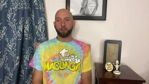 Below Deck Mediterranean Season 6 Episode 18 - Reunion