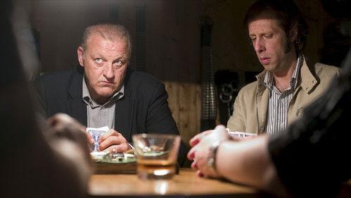 Wilsberg Season 1 Episode 23 - Episode 23