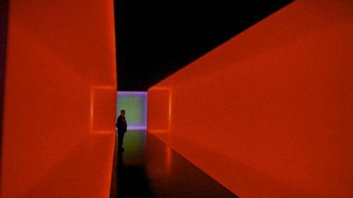 art21 Season 1 Episode 2 - Spirituality