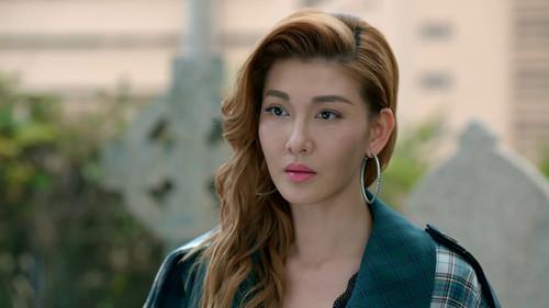 Modern Dynasty Season 1 Episode 18 - Episode 18