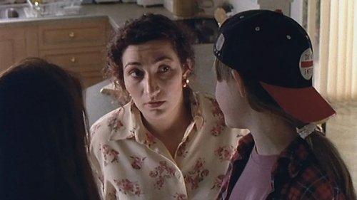 Heartbreak High Season 3 Episode 4 - Episode 69