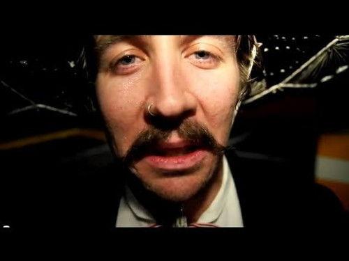 Drake's Passage Season 1 Episode 1 - Arriving in Mexico