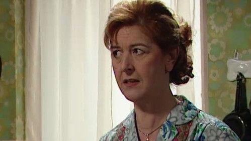 Lili and Marleen Season 5 Episode 2 - Babydoll