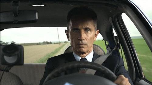 Doc Martin Season 1 Episode 1 - Episode 1