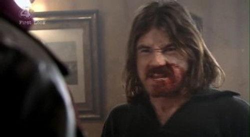 Shameless Season 5 Episode 15 - Episode 15