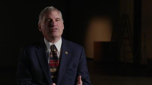 Interrogation Raw Season 2 Episode 5 - A Lover's Betrayal