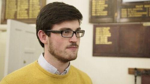 Background image for Episode 1