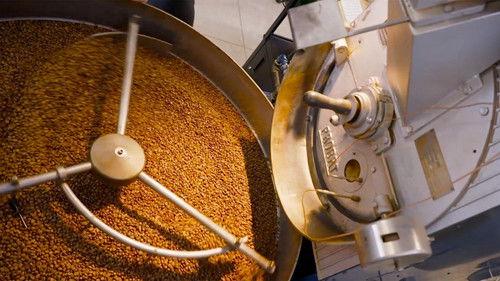 Wisconsin Foodie Season 12 Episode 9 - Ruby Coffee | Del-Bar