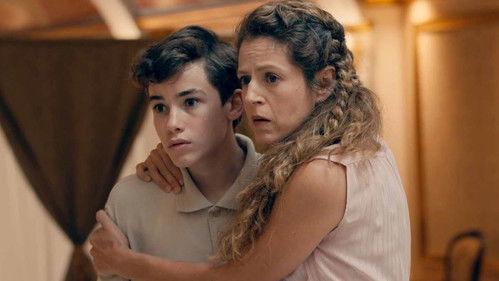 Cramel Season 1 Episode 20 - Episode 20