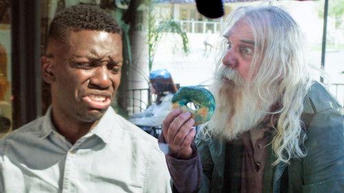 Background image for Stop Saying “I’m So Broke”