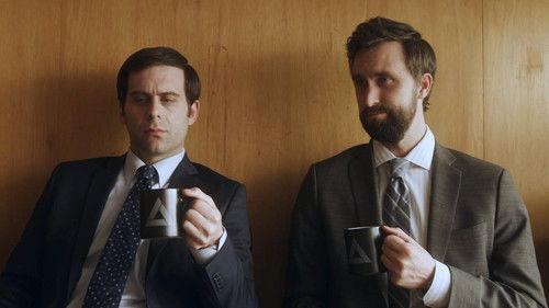 Background image for The Importance of Talking S**t