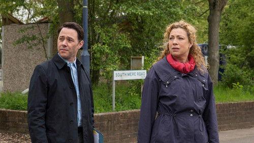 undefined Season 1 Episode 1 - Only Connect, Part One