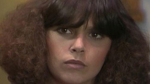 Background image for Chapter 14