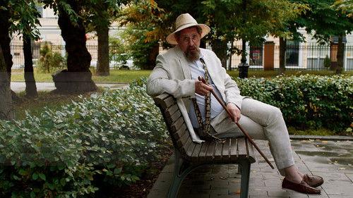 О чём говорят мужчины. Простые удовольствия Season 1 Episode 2 - Episode 2