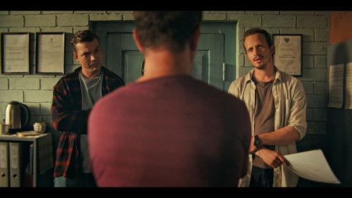 Background image for Master