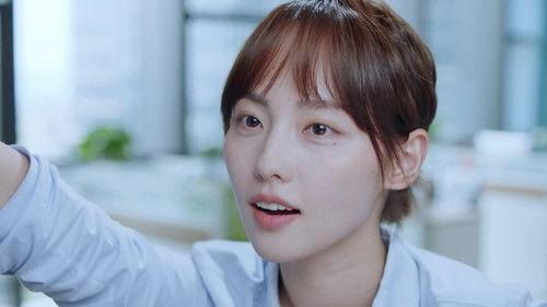 Background image for Episode 8