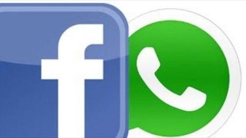 Background image for Episode 7