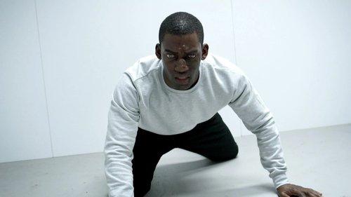 undefined Season 3 Episode 5 - Men Against Fire