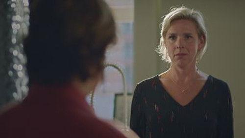 Love Me Season 3 Episode 11 - Episode 11