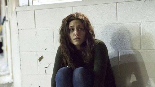 undefined Season 4 Episode 10 - Liver, I Hardly Know Her
