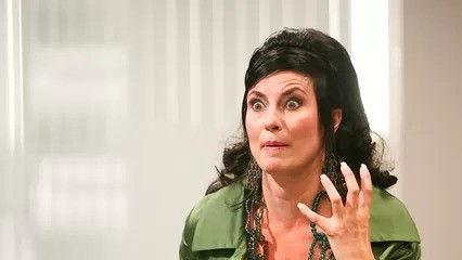 LouisLouise Season 1 Episode 11 - Episode 12