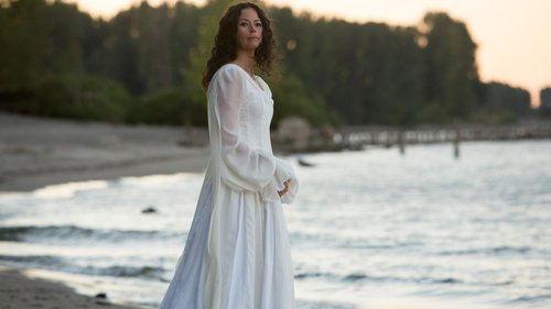 undefined Season 2 Episode 9 - La Llorona