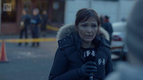 Background image for Þetta fólk