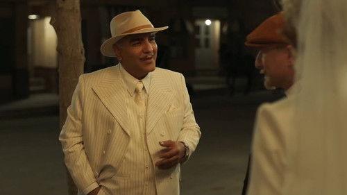 Once Upon a Time in Iran Season 1 Episode 17 - Episode 17