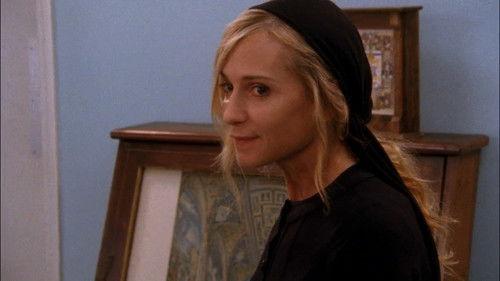 Saving Grace Season 3 Episode 5 - Moooooooo