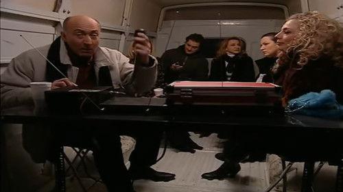 In the Nick of Time Season 1 Episode 16 - Episode 16