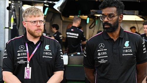 Rob & Romesh Vs Season 6 Episode 2 - F1 Monaco: Part 2