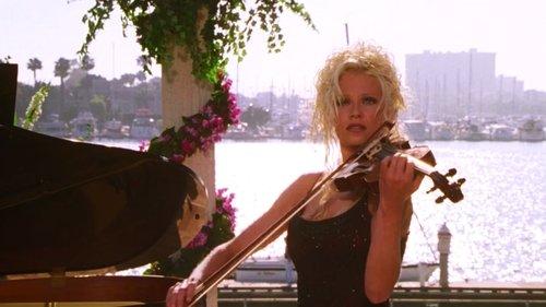 Baywatch Season 9 Episode 18 - Water Dance