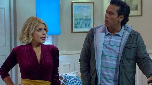 Background image for La Pelea de Box