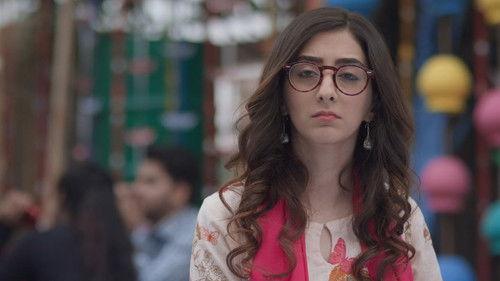 Engineering Girls Season 2 Episode 3 - Engineering is Tough, Life is Tougher