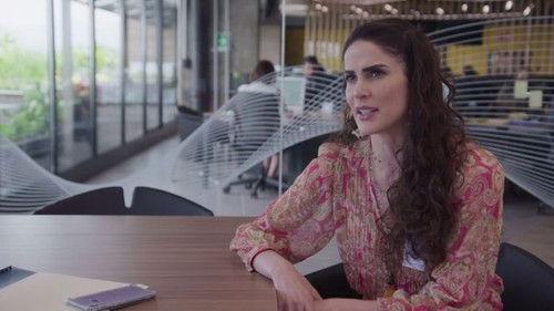 Golpe de suerte Season 1 Episode 18 - Episode 18