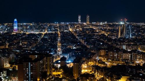 Crims Season 3 Episode 4 - Sonia