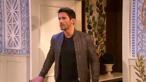 Days of Our Lives Season 56 Episode 1 - Monday, September 21, 2020