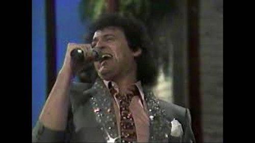 SCTV Network 90 Season 6 Episode 1 - Maudlin O' the Night