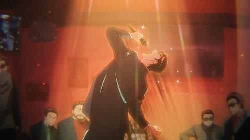 Let's Go Karaoke! Season 1 Episode 5 - Life Gone Awry