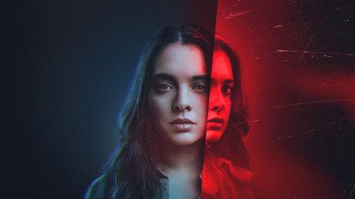 Mujeres Asesinas Season 3 Episode 6 - Nayeli