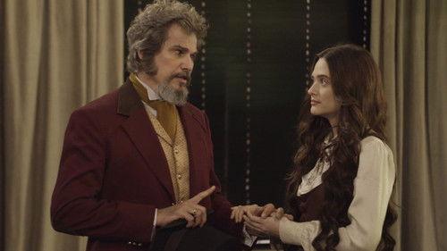 Background image for Episode 7