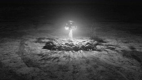 undefined Season 3 Episode 8 - Part 8